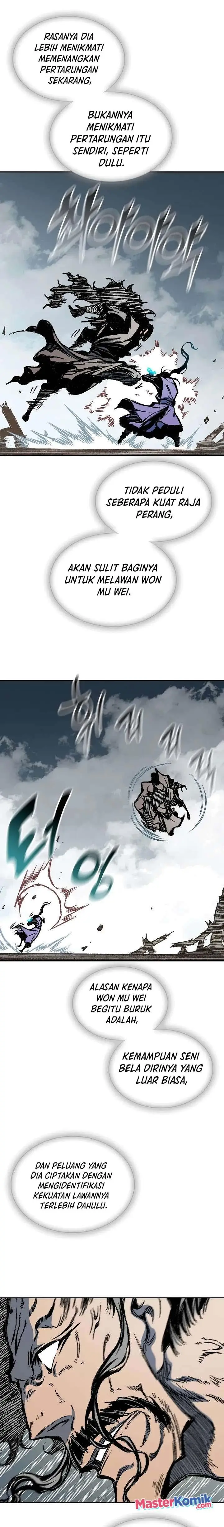 image-komik-memoir-of-the-king-of-war-chapter-124-21/31