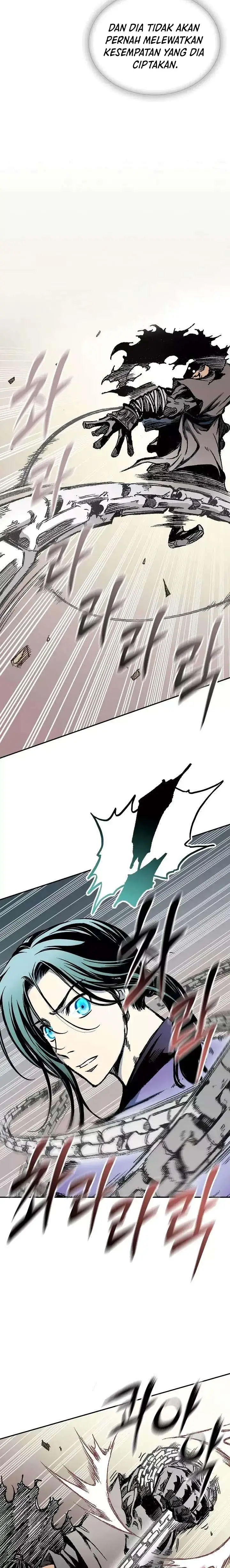 image-komik-memoir-of-the-king-of-war-chapter-124-22/31