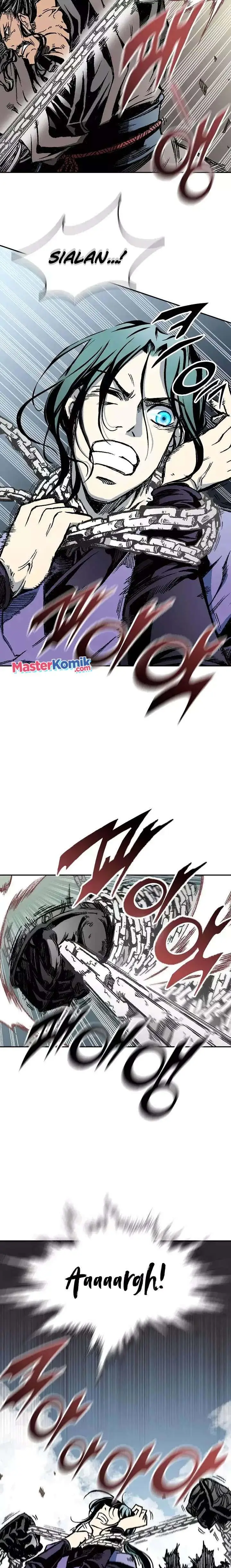 image-komik-memoir-of-the-king-of-war-chapter-124-23/31