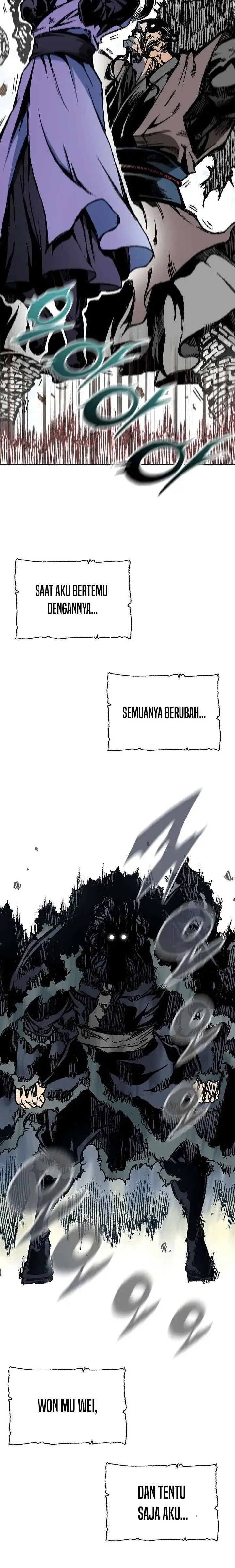 image-komik-memoir-of-the-king-of-war-chapter-124-24/31