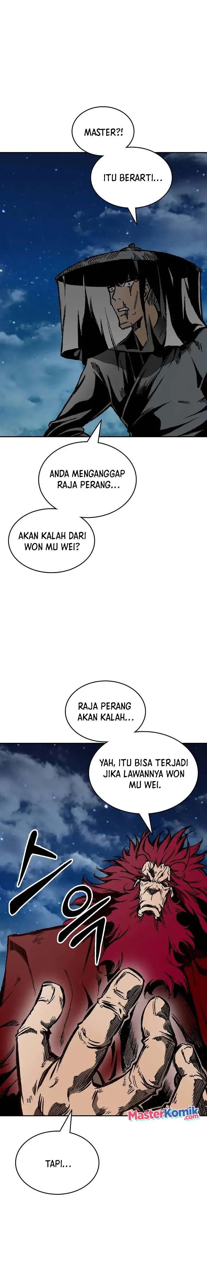 image-komik-memoir-of-the-king-of-war-chapter-124-25/31