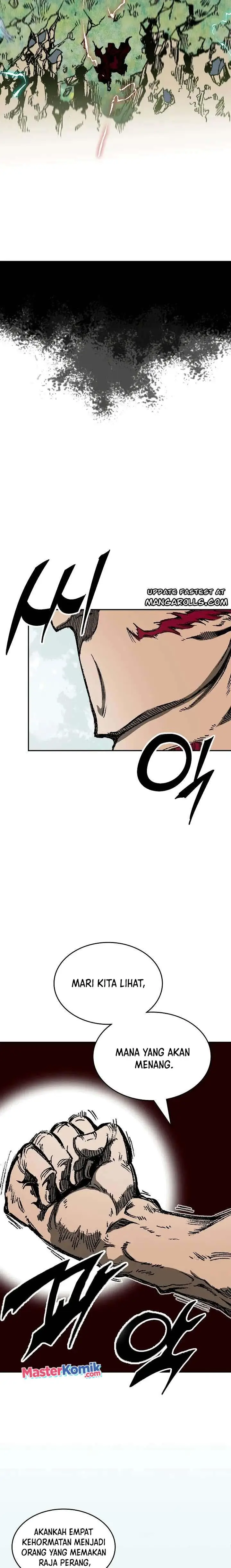 image-komik-memoir-of-the-king-of-war-chapter-124-27/31