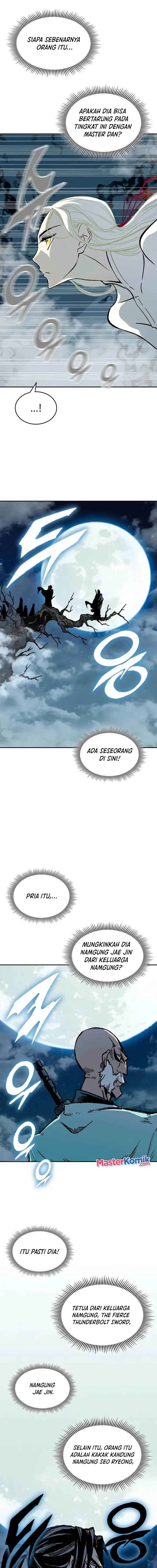 image-komik-memoir-of-the-king-of-war-chapter-125-2/20