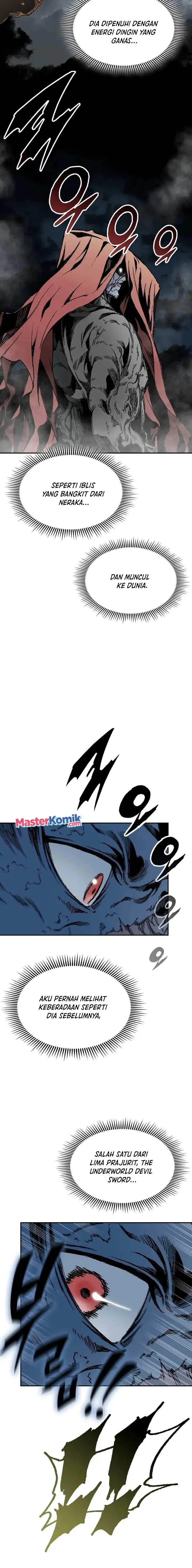 image-komik-memoir-of-the-king-of-war-chapter-125-4/20