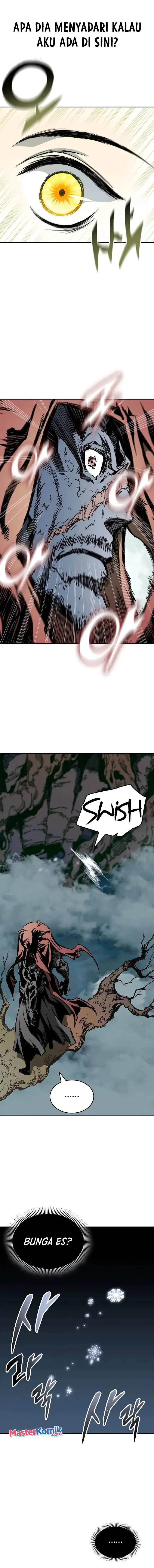 image-komik-memoir-of-the-king-of-war-chapter-125-5/20