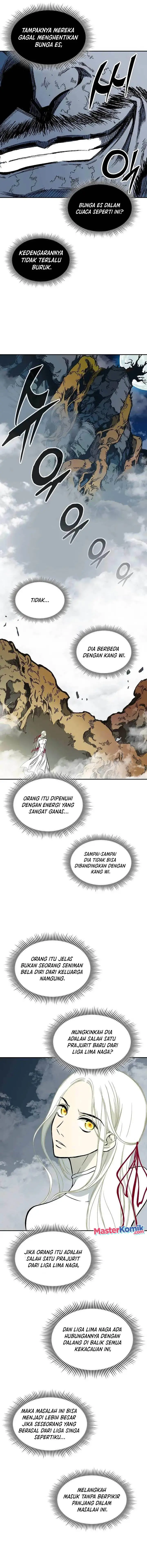 image-komik-memoir-of-the-king-of-war-chapter-125-6/20