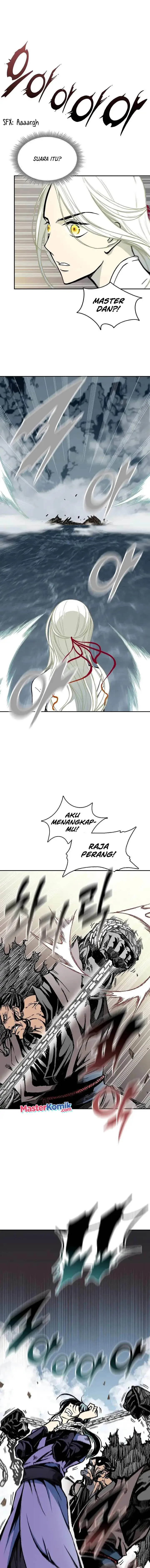 image-komik-memoir-of-the-king-of-war-chapter-125-7/20