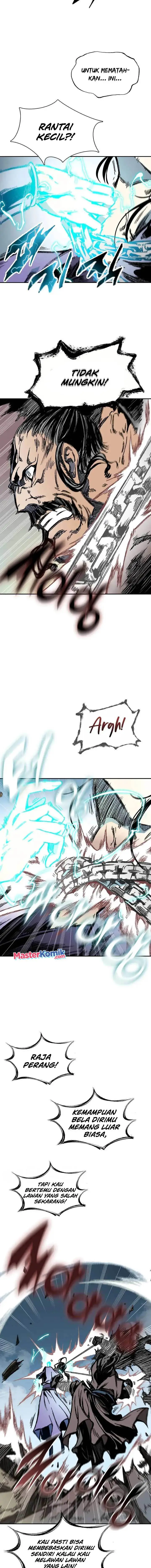 image-komik-memoir-of-the-king-of-war-chapter-125-9/20