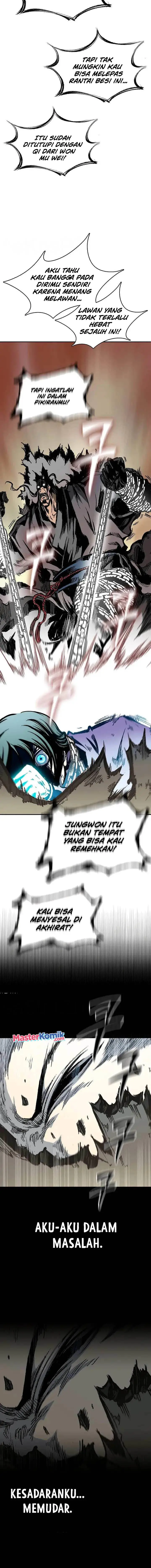 image-komik-memoir-of-the-king-of-war-chapter-125-10/20