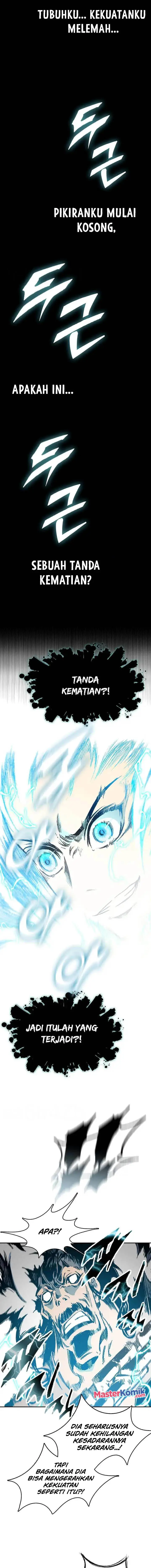 image-komik-memoir-of-the-king-of-war-chapter-125-11/20