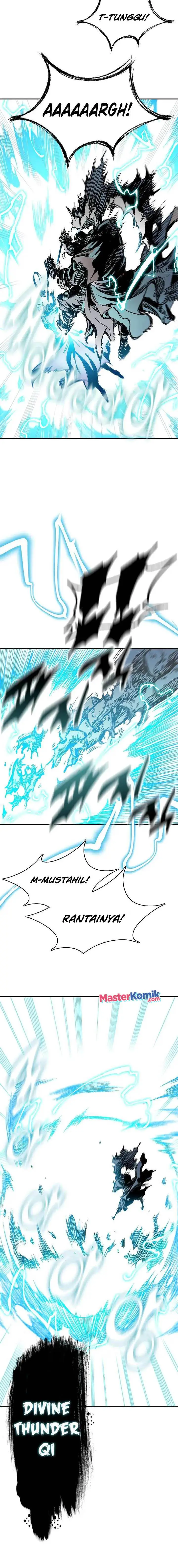 image-komik-memoir-of-the-king-of-war-chapter-125-12/20