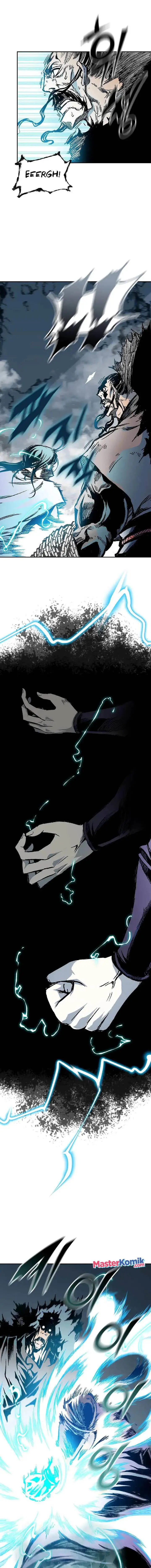 image-komik-memoir-of-the-king-of-war-chapter-125-13/20