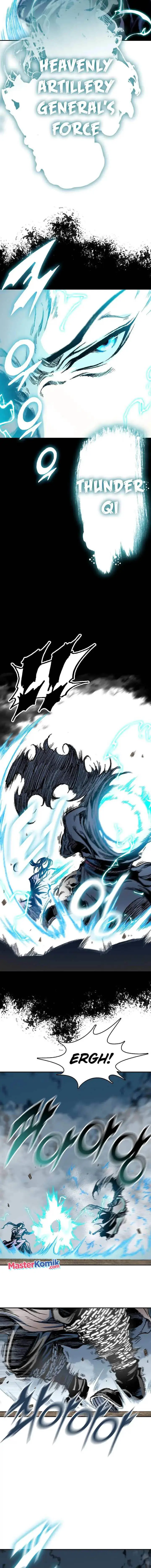 image-komik-memoir-of-the-king-of-war-chapter-125-14/20