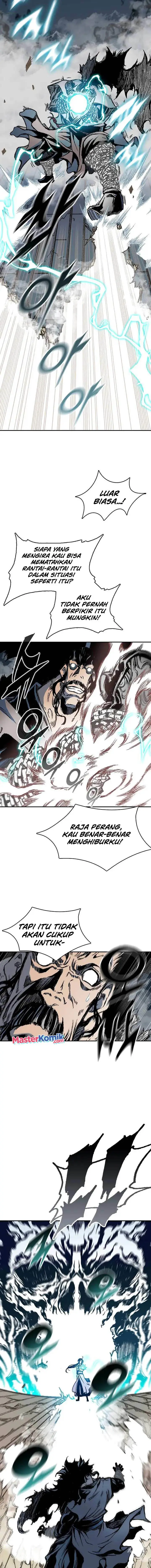 image-komik-memoir-of-the-king-of-war-chapter-125-15/20