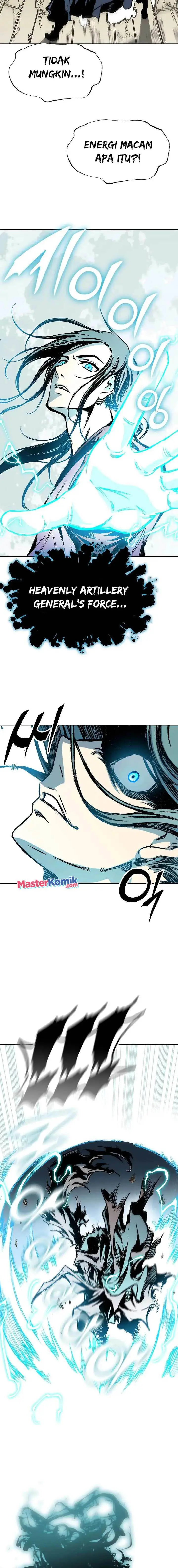 image-komik-memoir-of-the-king-of-war-chapter-125-16/20