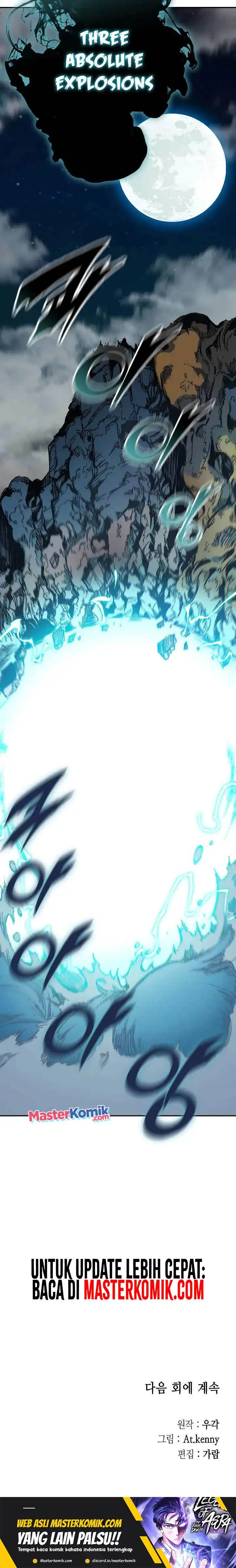 image-komik-memoir-of-the-king-of-war-chapter-125-17/20
