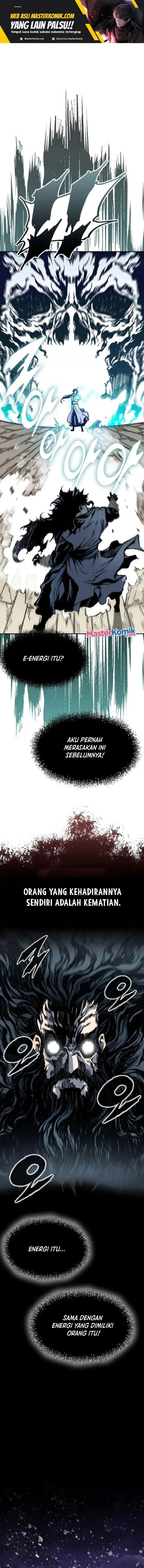 image-komik-memoir-of-the-king-of-war-chapter-126-1/20
