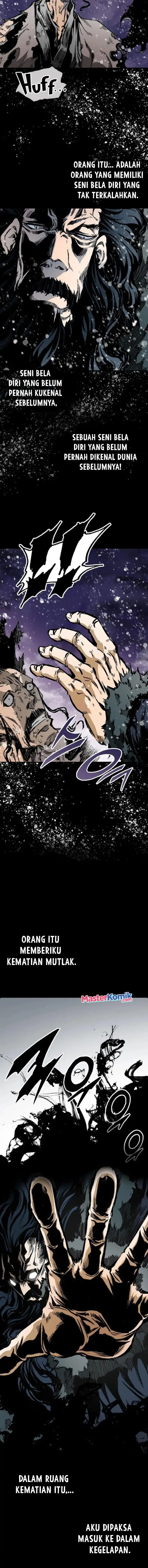 image-komik-memoir-of-the-king-of-war-chapter-126-3/20