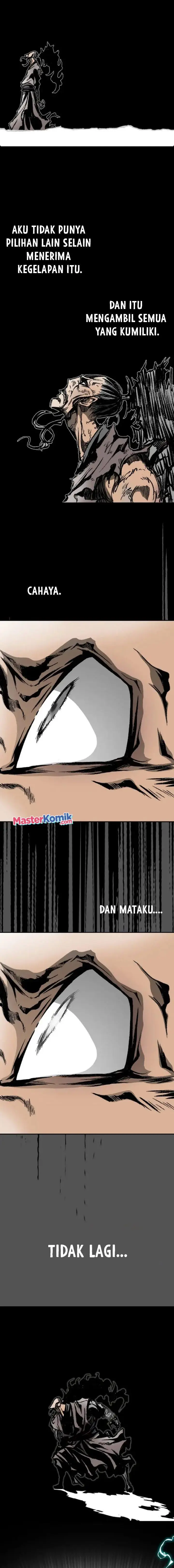 image-komik-memoir-of-the-king-of-war-chapter-126-4/20
