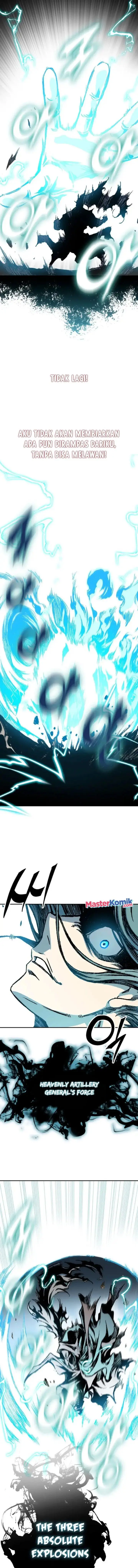 image-komik-memoir-of-the-king-of-war-chapter-126-5/20