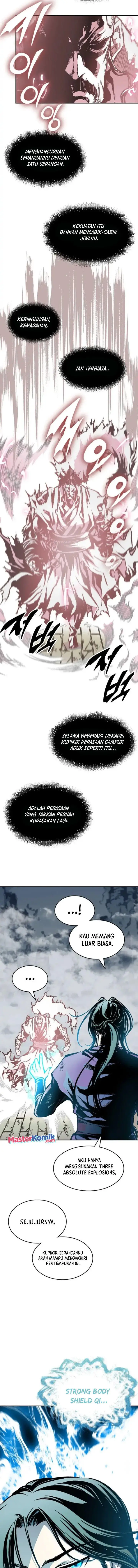 image-komik-memoir-of-the-king-of-war-chapter-126-7/20