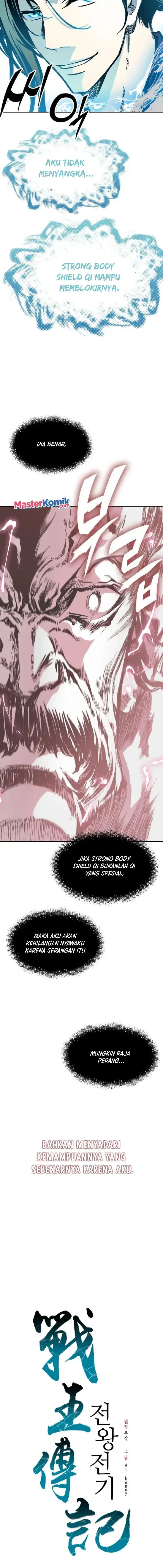 image-komik-memoir-of-the-king-of-war-chapter-126-8/20