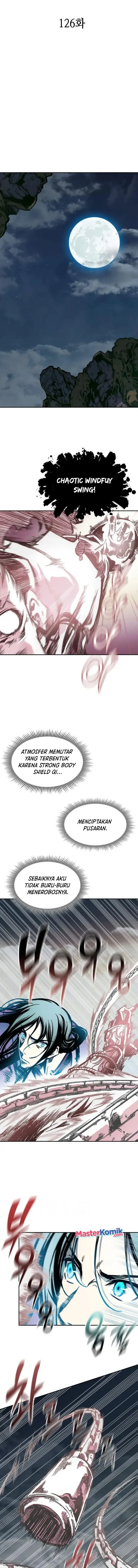image-komik-memoir-of-the-king-of-war-chapter-126-9/20