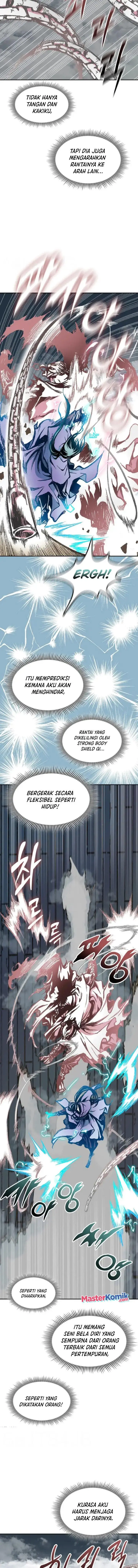 image-komik-memoir-of-the-king-of-war-chapter-126-10/20