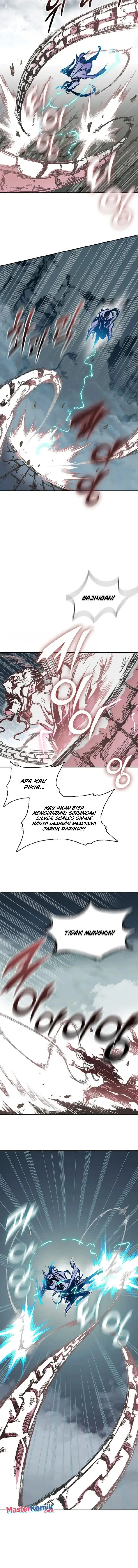 image-komik-memoir-of-the-king-of-war-chapter-126-11/20