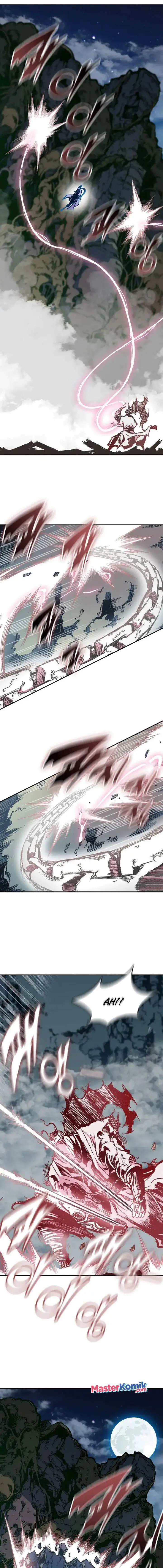image-komik-memoir-of-the-king-of-war-chapter-126-12/20