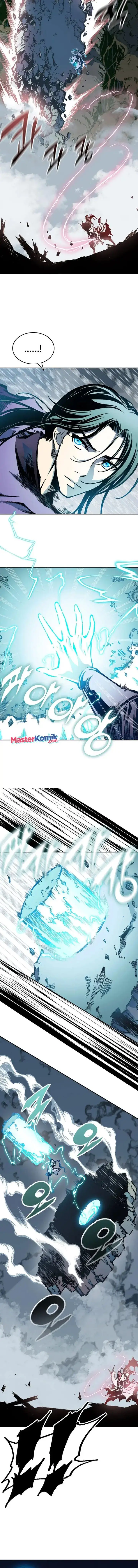 image-komik-memoir-of-the-king-of-war-chapter-126-13/20