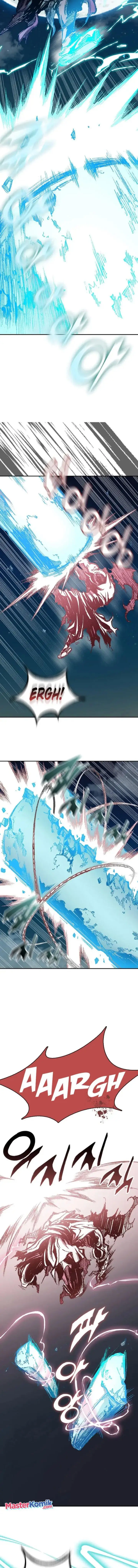 image-komik-memoir-of-the-king-of-war-chapter-126-15/20