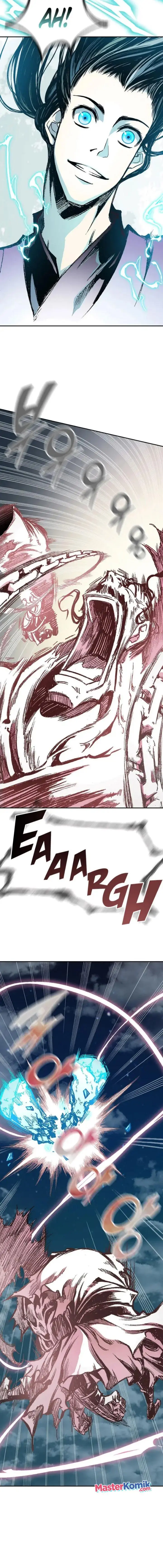 image-komik-memoir-of-the-king-of-war-chapter-126-16/20