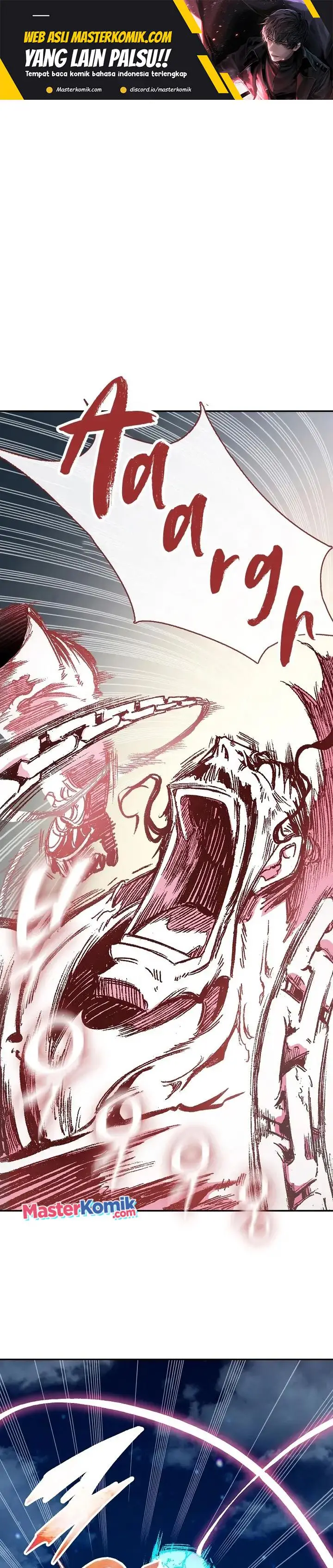 image-komik-memoir-of-the-king-of-war-chapter-127-1/31