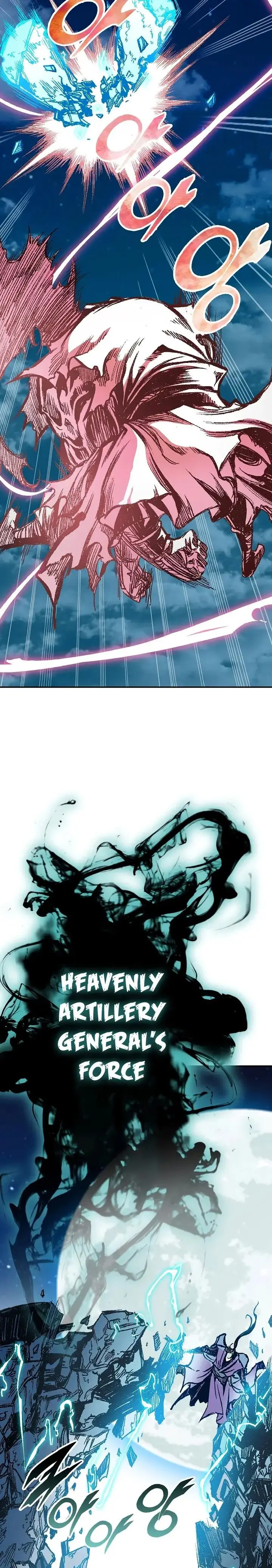 image-komik-memoir-of-the-king-of-war-chapter-127-2/31