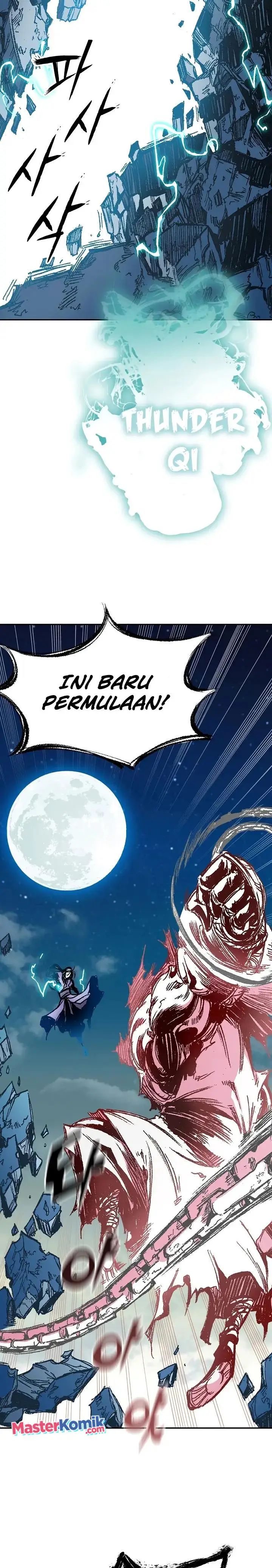 image-komik-memoir-of-the-king-of-war-chapter-127-3/31