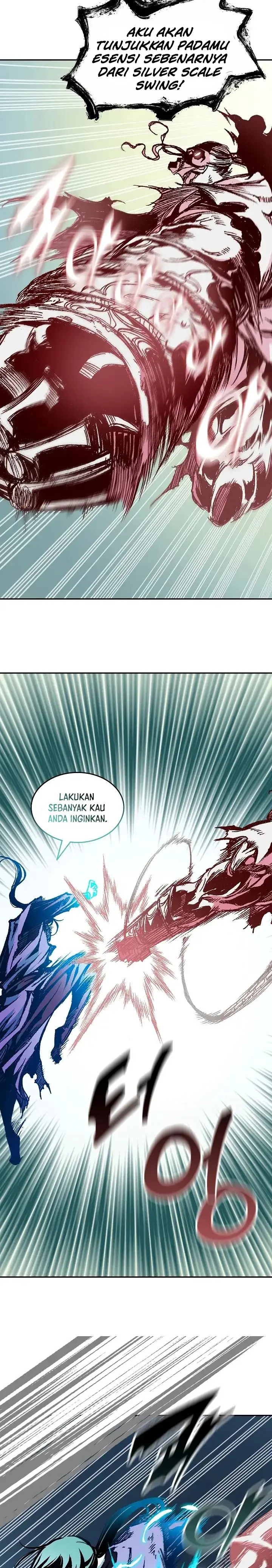 image-komik-memoir-of-the-king-of-war-chapter-127-4/31