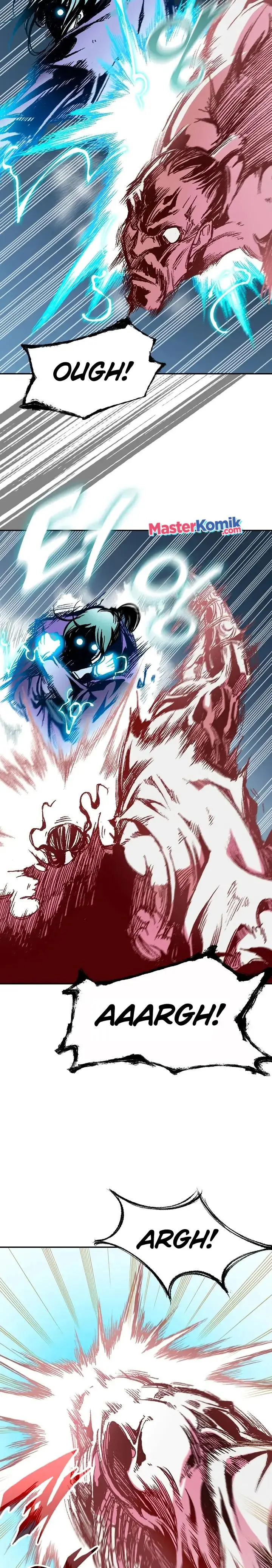 image-komik-memoir-of-the-king-of-war-chapter-127-5/31