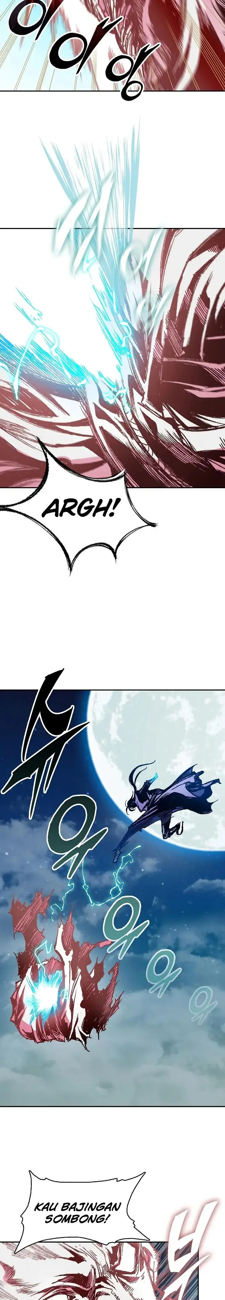 image-komik-memoir-of-the-king-of-war-chapter-127-6/31