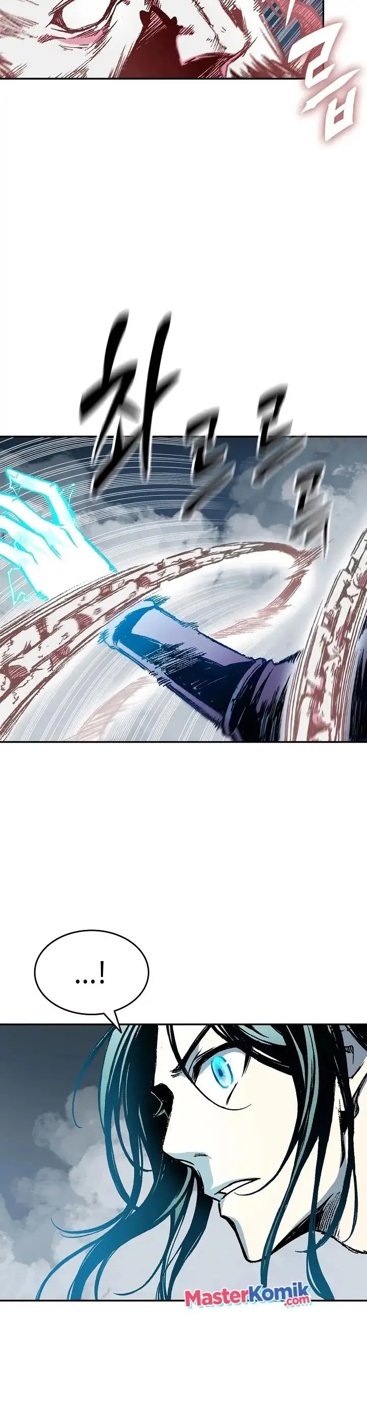 image-komik-memoir-of-the-king-of-war-chapter-127-7/31
