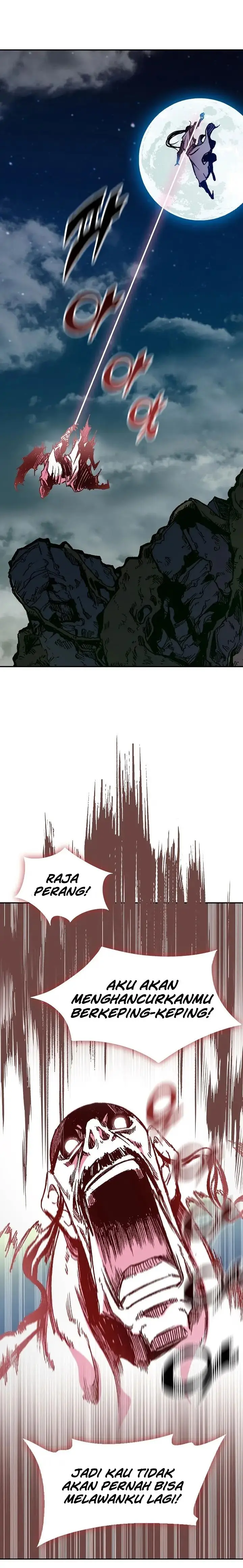 image-komik-memoir-of-the-king-of-war-chapter-127-8/31
