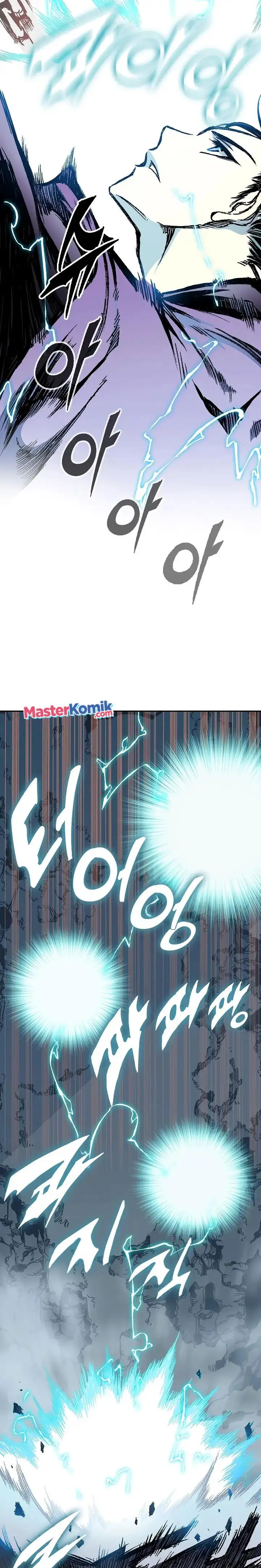 image-komik-memoir-of-the-king-of-war-chapter-127-11/31