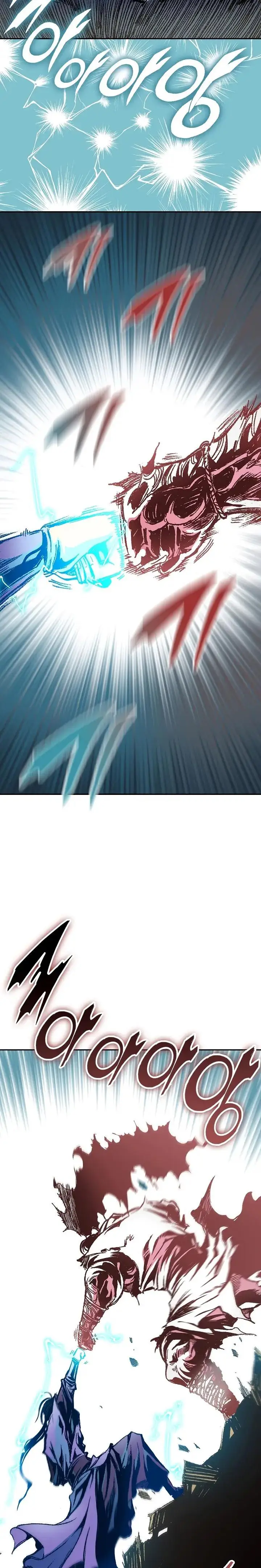 image-komik-memoir-of-the-king-of-war-chapter-127-12/31