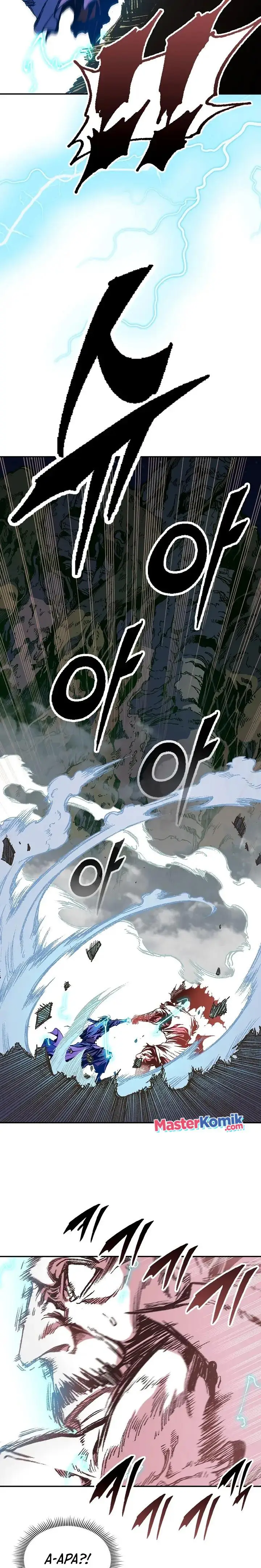 image-komik-memoir-of-the-king-of-war-chapter-127-13/31