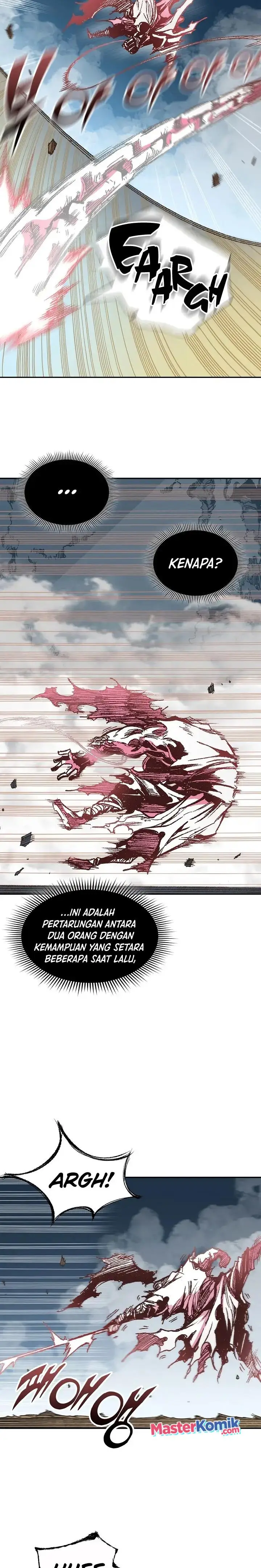 image-komik-memoir-of-the-king-of-war-chapter-127-15/31