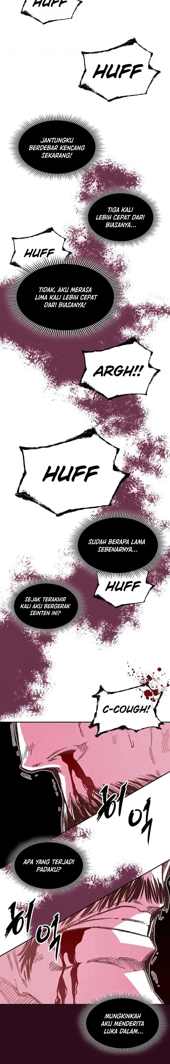 image-komik-memoir-of-the-king-of-war-chapter-127-16/31