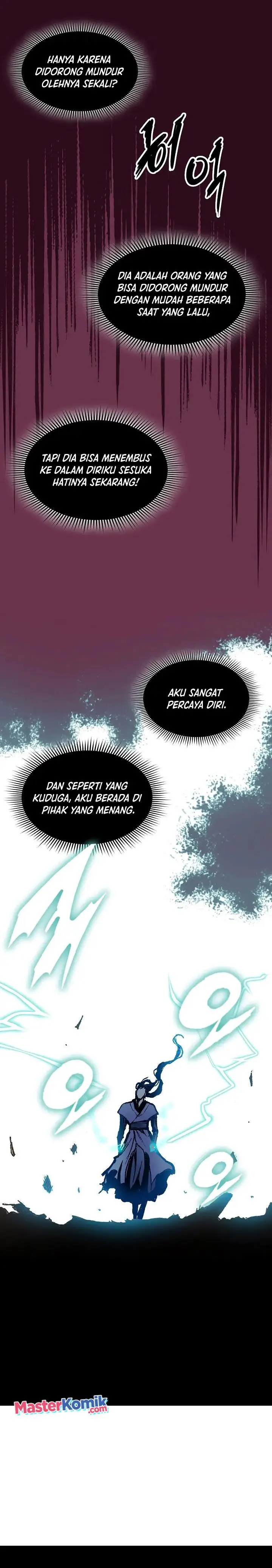 image-komik-memoir-of-the-king-of-war-chapter-127-17/31