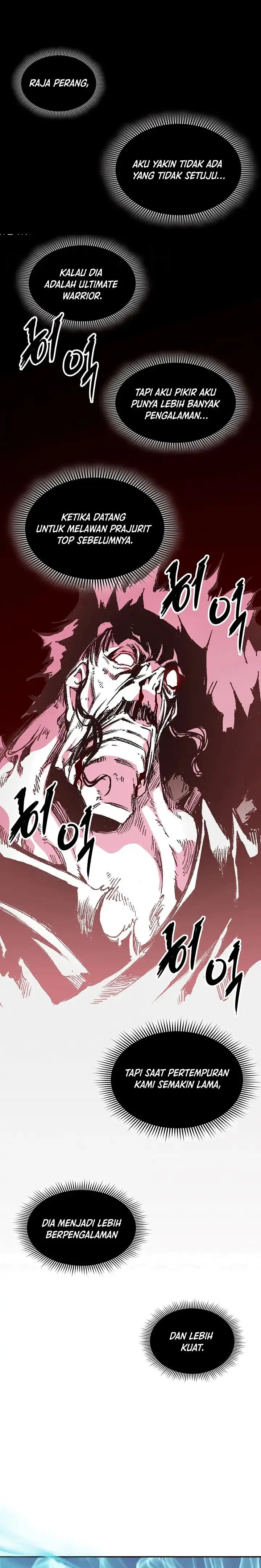 image-komik-memoir-of-the-king-of-war-chapter-127-18/31