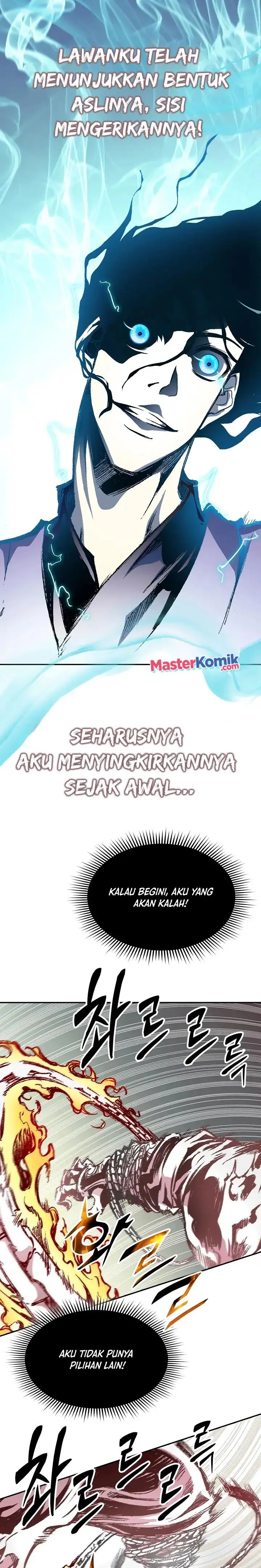 image-komik-memoir-of-the-king-of-war-chapter-127-19/31