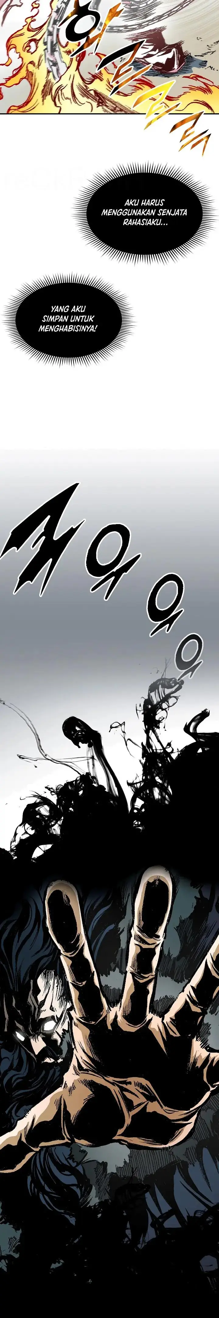 image-komik-memoir-of-the-king-of-war-chapter-127-20/31
